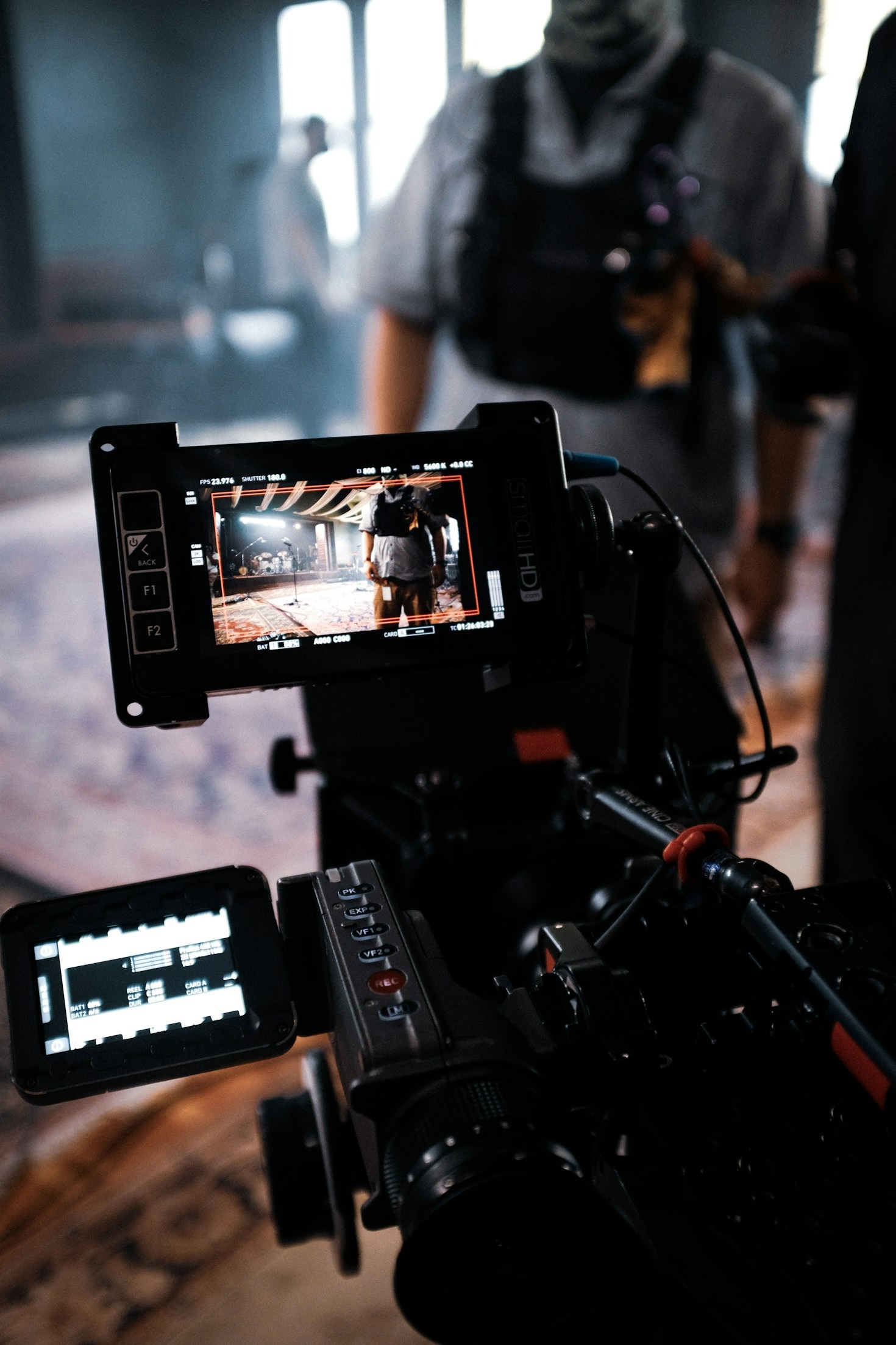 5 Ways Project Production Enhances Your Brand’s Reach