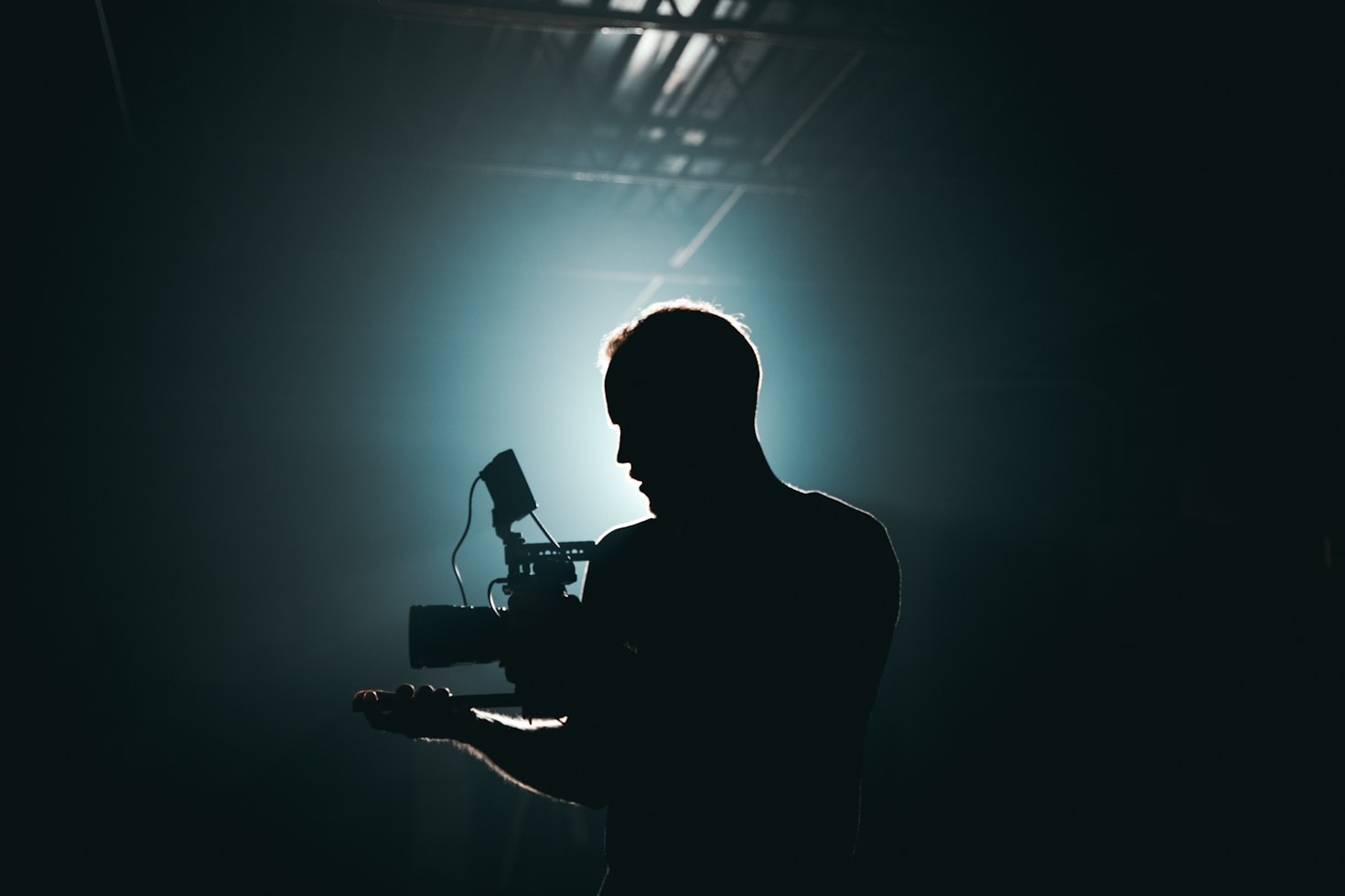 How Data-Driven Campaigns Drive Real Results
