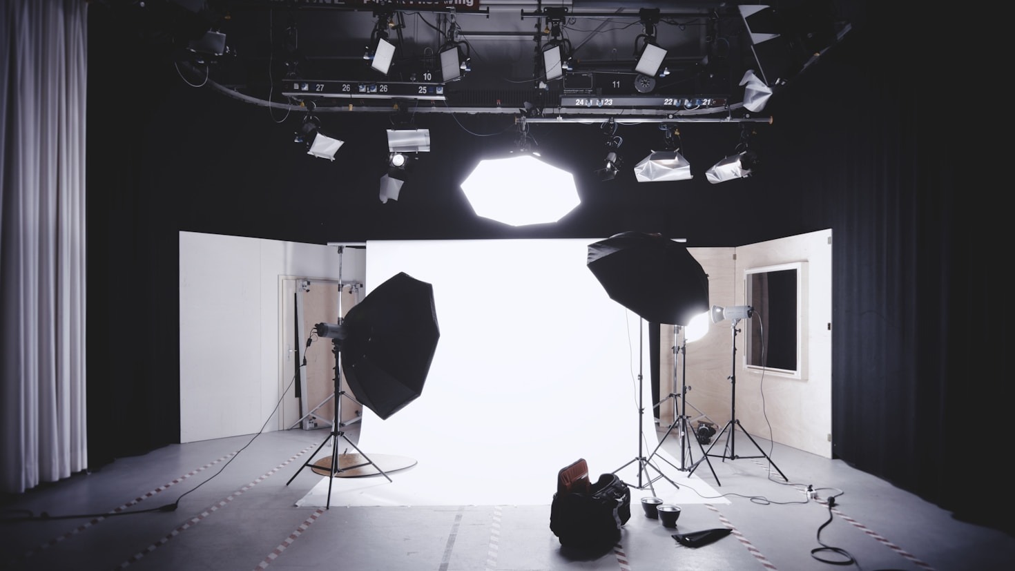 Transforming Corporate Videos into Powerful Messages