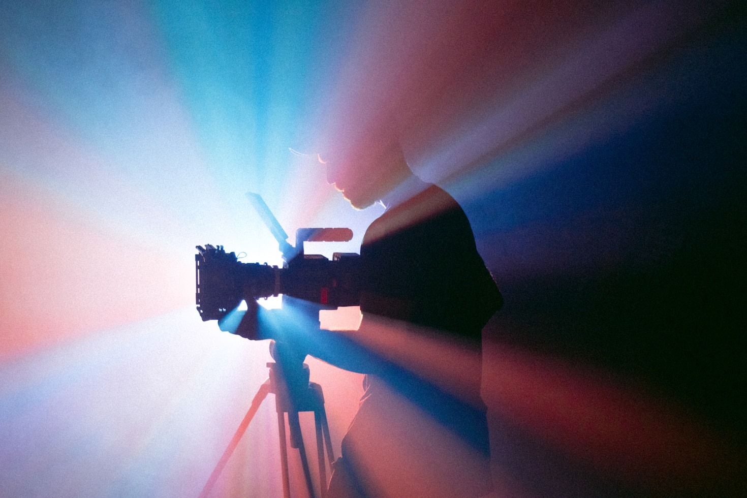 The Power of Animation in Engaging Audiences